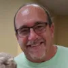 Gary Clark