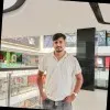 Bhaskar