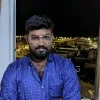 Vignesh Kumar Sankar