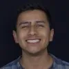 Chris Castro