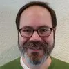 Robert Schambach