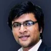 Muhammad Arsalan