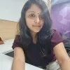 Vishnuvardhini