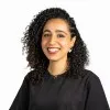 Elina Emad