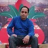 Brij Narayan Mani