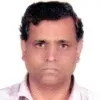 Riayaz Ahmed Khan