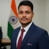 Abhijit Divekar