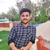 Nikhil Chouhan