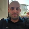 Umut Civitcioglu