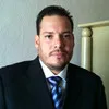 Carlos Alcaraz