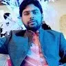 Kashif Shahbaz