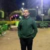 Ali Atef