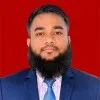 Md Nayem Hasan Munna