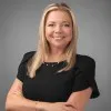 Karen ONeill