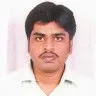 shashikanth