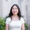 Ye Jin Han
