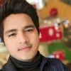 Rohit Thapa