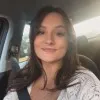 Leah Zatkiewicz