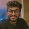 Harshit Goyal