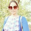 Jayanti Behera