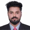 Muhammed Fasil