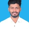 Senthil Kumar