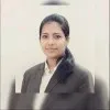 Megha Damodaran