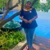 Yashaswini