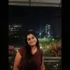 Shrutika Pore