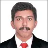 AKHIL
