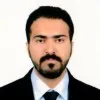 Abdulkader Abu Saker