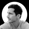 Aaron Santoro