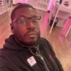 Kervin Etienne