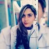 MANUELA RAMIREZ