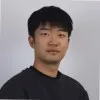 Qian Wang