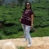 Sarita Sawant