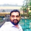 Amol Potdar