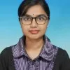Devapriya Rajakumar
