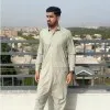 Muhammad Salman
