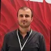 Tayfun AYHAN