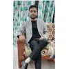 Ambarish Yadav