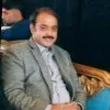 Muhammad Arshad
