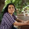 Jaya Prajapati