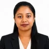 Ramya Lakshmanan