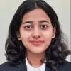 Sakshi Gour