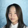 Sumire Mori