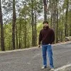Ajay singh Bisht