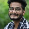 Pavan Reddy