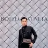 Teguh Media Yudha