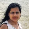Neeta Gupta